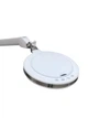 ЛАМПА-ЛУПА 6032-8 60 SMD LED "холодный" и "теплый" свет 1-12W 5D - изображение 3