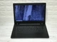 БУ Ноутбук Lenovo 110-17IKB 17.3 Intel i5-7200U 8 RAM 500 HDD AMD R5 M330 2 ГБ - зображення 4