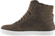 Черевики Alpinestars J-6, 44, Коричневий (720831) - изображение 2