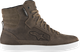 Черевики Alpinestars J-6, 44, Коричневий (720831) - изображение 3