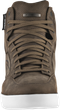 Черевики Alpinestars J-6, 44, Коричневий (720831) - изображение 7