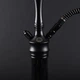Кальян Yahya Elegance 560 Black 70 см - изображение 2