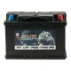 Аккумулятор Tiger 78 Аh/12V Silver [- +] - изображение 1