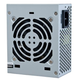 Блок питания CHIEFTEC 250W (SFX-250VS) - изображение 3