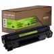 Картридж Patron HP LJ CE285A/CANON 725 GREEN Label (PN-85A/725GL) - изображение 1