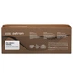 Картридж Patron HP LJ CE285A/CANON 725 GREEN Label (PN-85A/725GL) - изображение 5