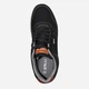 Кроссовки Stilli Sk1671-2 43 27 см Black (2100000264407) - изображение 8