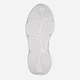 Кросівки Stilli St2210-8 40 24.5 см Білі (H2100000287079) - зображення 4