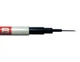 Вудилище (комплект) поплав. без кілець з оснасткою Salmo Blaster POLE SET 4.00 - зображення 2