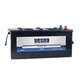 Аккумулятор Vesna Truck 225 Ah/12V [TRUCK] - изображение 1