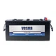 Аккумулятор Vesna Truck 225 Ah/12V [TRUCK] - изображение 2