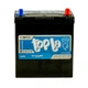 Аккумулятор Topla Energy Japan 35 Ah/12V [- +] - изображение 1