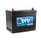Аккумулятор Topla TOP Energy Japan 75 Ah/12V [+ -] - изображение 2