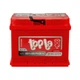 Аккумулятор Topla Energy 66 Ah/12V [- +] - изображение 1