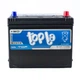 Аккумулятор Topla TOP Energy Japan 70 Ah/12V [- +] - изображение 1