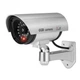 Муляж камери ART-1100 CAMERA DUMMY (UH41775829) - зображення 1