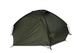 Намет FJORD NANSEN SIERRA III COMFORT - изображение 2