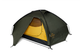 Намет FJORD NANSEN SIERRA III COMFORT - изображение 3