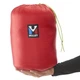 Куртка пух. MILLET MXP TRILOGY DOWN ROUGE/LIGHT SKY разм. L - изображение 7