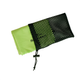 Похідний рушник Fjord Nansen Tramp Light M (1046-00000007223) - зображення 2