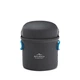 Котелок FJORD NANSEN TOLLA ALU 900ml - изображение 1