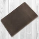 Обложка-органайзер для документов из кожи HiArt PC-03 Shabby Gavana Brown Коричневый - изображение 5