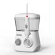 Стаціонарний компактний іригатор ProZone D6 6 насадок Білий - зображення 7