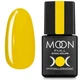 Гель-лак MOON FULL Fashion color Gel polish №245 лимонный 8 мл ( 5908254002557 ) - изображение 1
