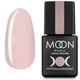 Гель-лак MOON FULL Fashion color Gel polish №231 розовый бледный 8 мл ( 5908254002410 ) - изображение 1