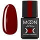 Гель-лак MOON FULL Fashion color Gel polish №237 красно-коричневый 8 мл ( 5908254002472 ) - изображение 1