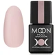 Гель-лак MOON FULL Fashion color Gel polish №231 розовый бледный 8 мл ( 5908254002410 ) - изображение 2