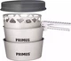 Горелка Primus Essential Stove Set 2,3 л (1046-351031) - изображение 1