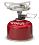 Горелка PRIMUS Essential Trail Stove DUO - изображение 1