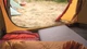 Самонадувной коврик Easy Camp Self-inflating Siesta Mat Single 1.5 cm - изображение 3