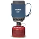 Горелка/система PRIMUS Lite Plus Stove System Blue - изображение 1