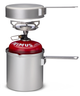 Набор PRIMUS Essential Trail Stove - изображение 5