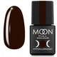 Гель-лак MOON FULL Fashion color Gel polish №236 темний шоколад 8 мл ( 5908254002465 ) - зображення 1
