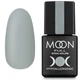 Гель-лак MOON FULL Fashion color Gel polish №242 серый 8 мл ( 5908254002526 ) - изображение 2