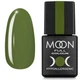 Гель-лак MOON FULL Fashion color Gel polish №243 травяной 8 мл ( 5908254002533 ) - изображение 1