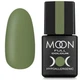 Гель-лак MOON FULL Fashion color Gel polish №243 травяной 8 мл ( 5908254002533 ) - изображение 2