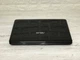 БУ Ноутбук Asus K50I 15.6 Intel T4500 4 RAM 320 HDD NVIDIA GT320M 1 ГБ - изображение 3