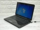 БУ Ноутбук Asus K50I 15.6 Intel T4500 4 RAM 320 HDD NVIDIA GT320M 1 ГБ - изображение 6