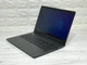 БУ Ноутбук Acer Aspire A315-55G 15.6 Intel i3-10110U 8 RAM 1000 HDD NVIDIA MX230 2 ГБ - изображение 3