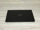 БУ Ноутбук Acer Aspire A315-55G 15.6 Intel i3-10110U 8 RAM 1000 HDD NVIDIA MX230 2 ГБ - изображение 5