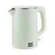 Электрочайник Horoz Electric KETTLE-2 белый - изображение 1