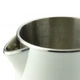 Электрочайник Horoz Electric KETTLE-2 белый - изображение 4
