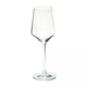 Набор бокалов для красного вина Schott Zwiesel Pure Cabernet 550мл (112413_6шт) - изображение 1
