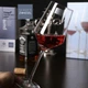 Набор бокалов для красного вина Schott Zwiesel Pure Cabernet 550мл (112413_6шт) - изображение 3