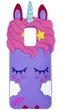 Чехол My Little Pony на Xiaomi Redmi Note 9S (цвет 3) - изображение 1