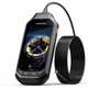 Видеоэндоскоп Depstech DS450 5Mp 4.5" - изображение 1